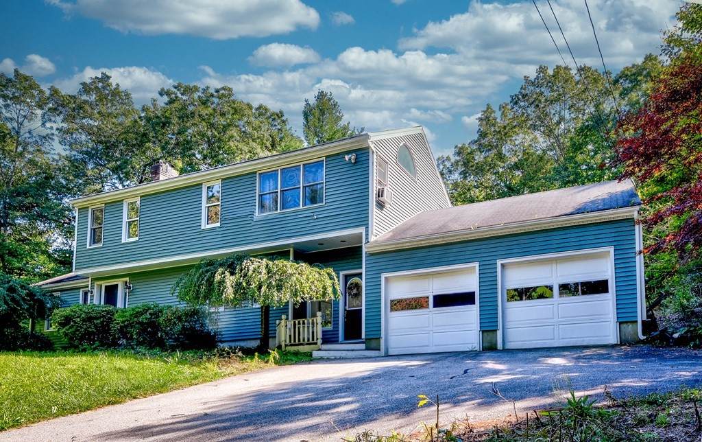 13 Dolge Ct - Photo 1