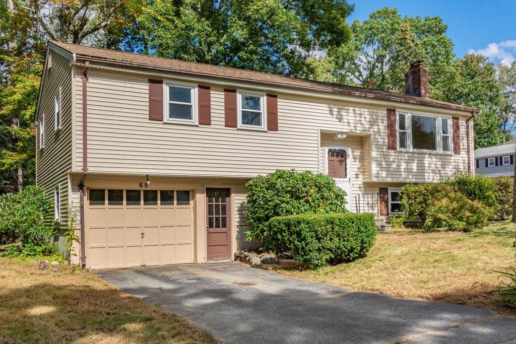 68 Bowdoin Dr - Photo 1