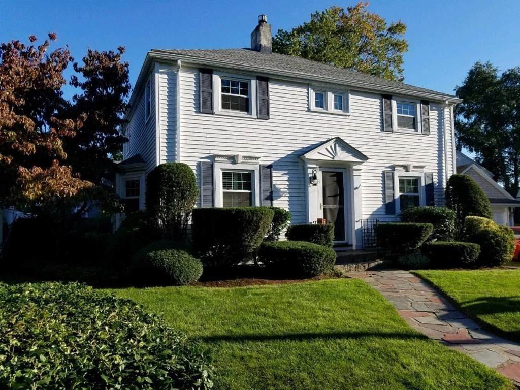 9 Moreland Rd - Photo 1