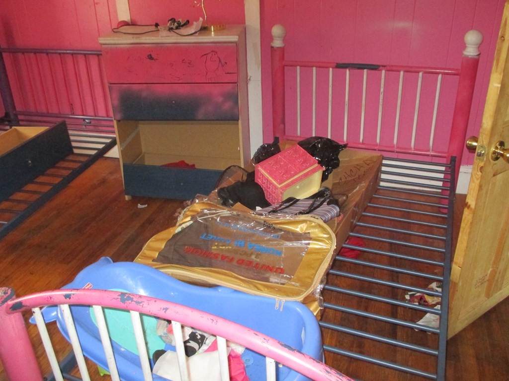 12 Paulin Ave - Photo 1
