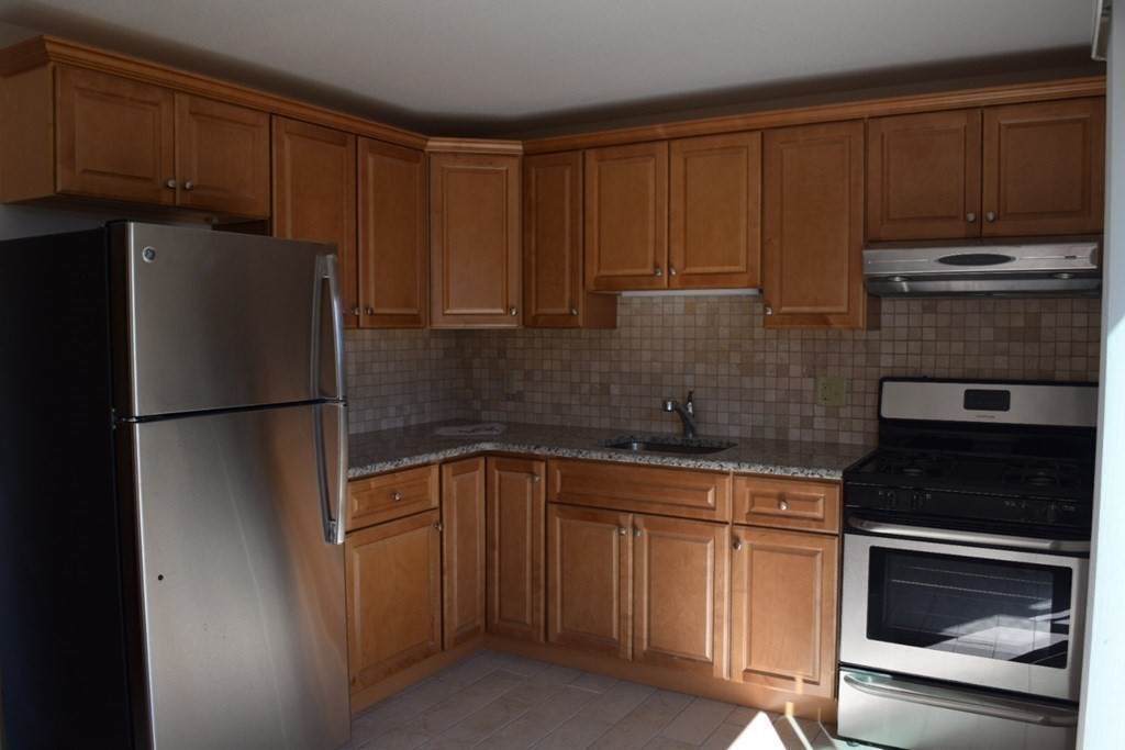 807 Tucker Rd. - Photo 1