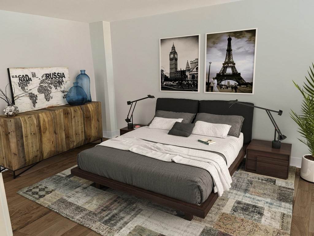 14 West Broadway - Photo 1