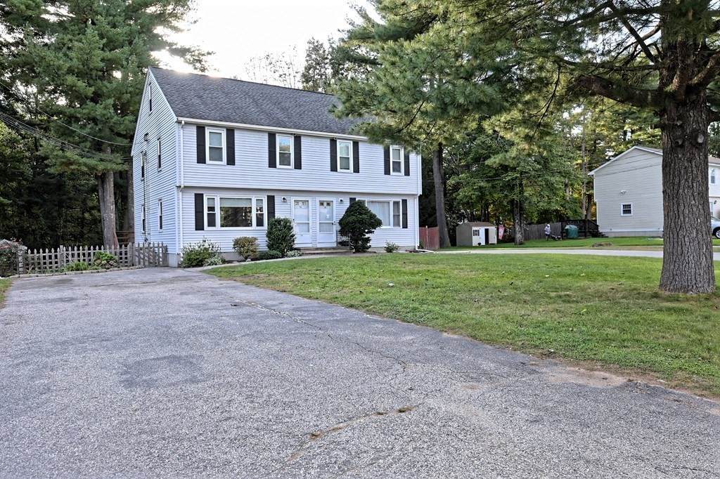 16 Harris Ave - Photo 1