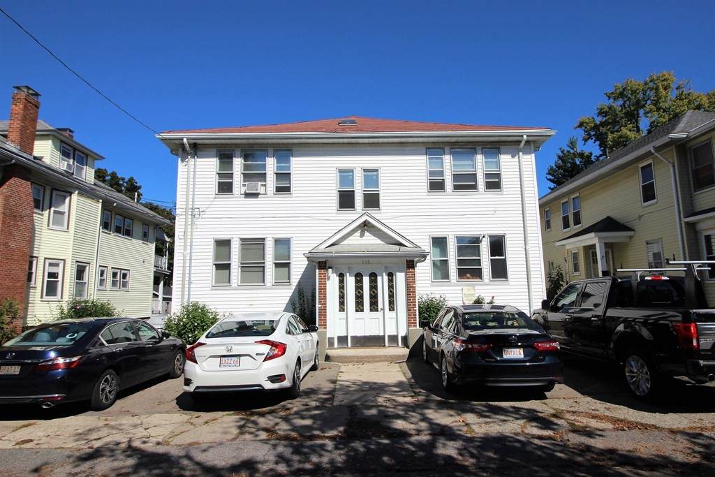 116 Phillips St - Photo 1