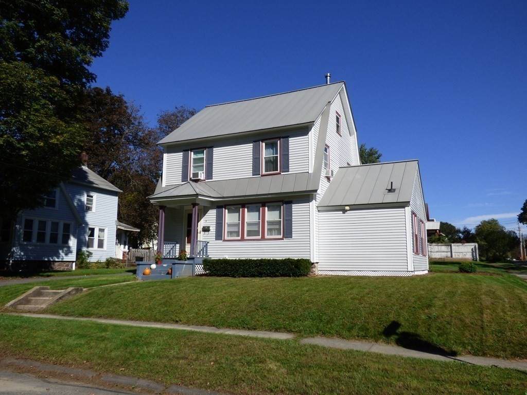 9 Pine Street - Photo 1