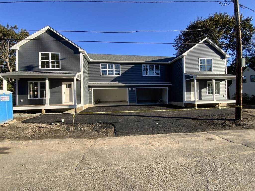 8A Kingsley Ave - Photo 1