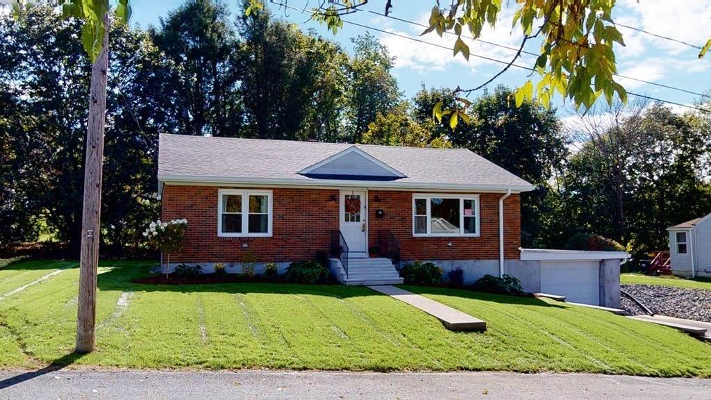 13 Marshall Terrace - Photo 1
