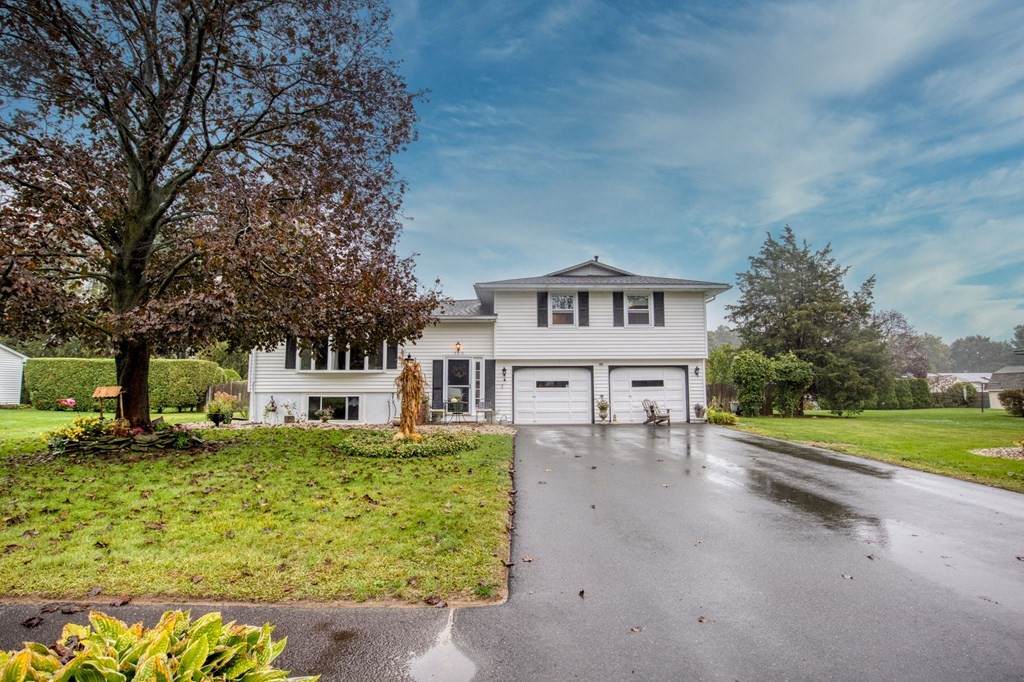 130 Brien Street - Photo 1
