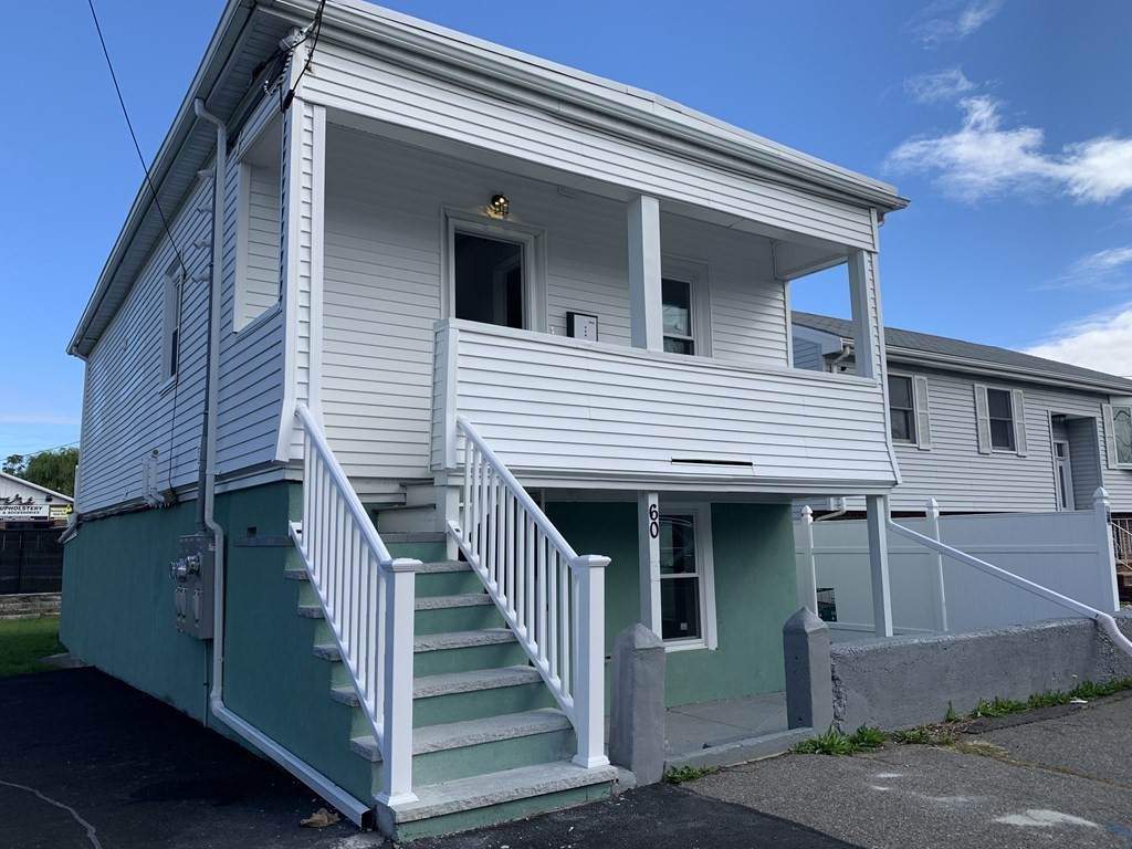 60 Beach Rd - Photo 1