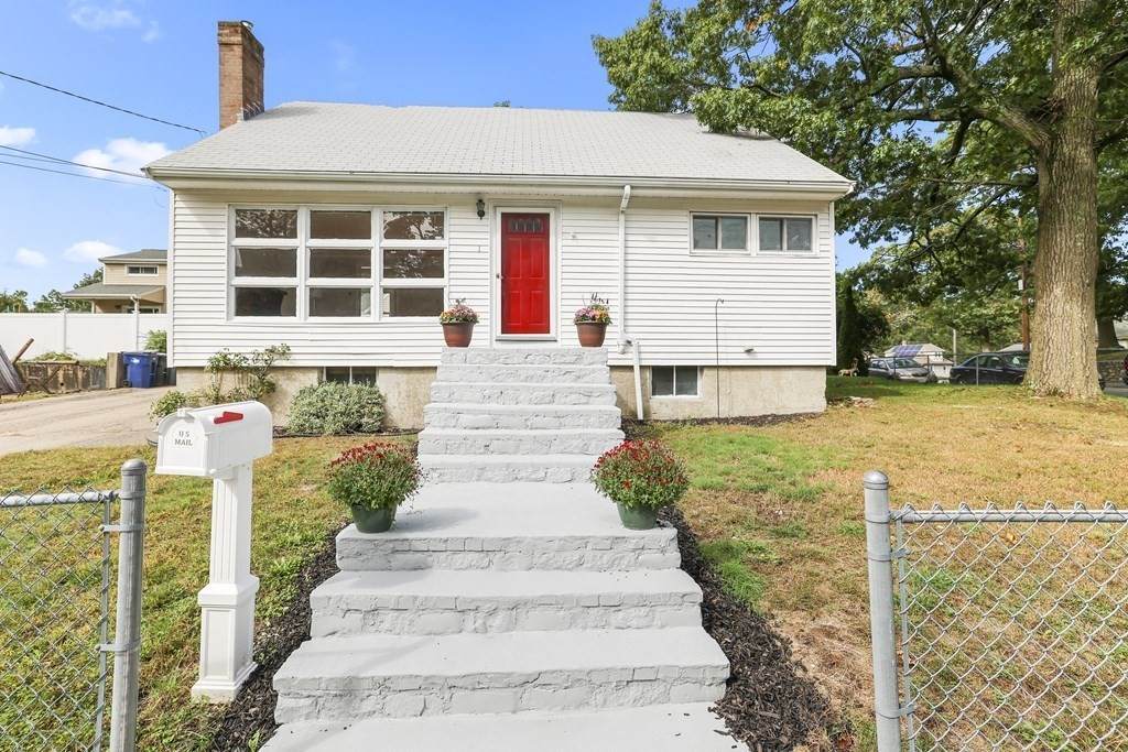 1 Salman St - Photo 1