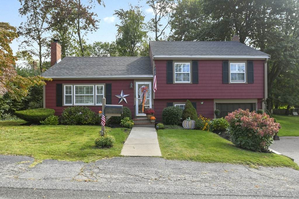 123 Cornish St - Photo 1