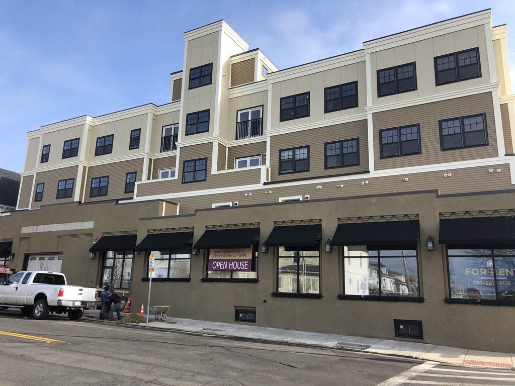 371 Main Street - Photo 1
