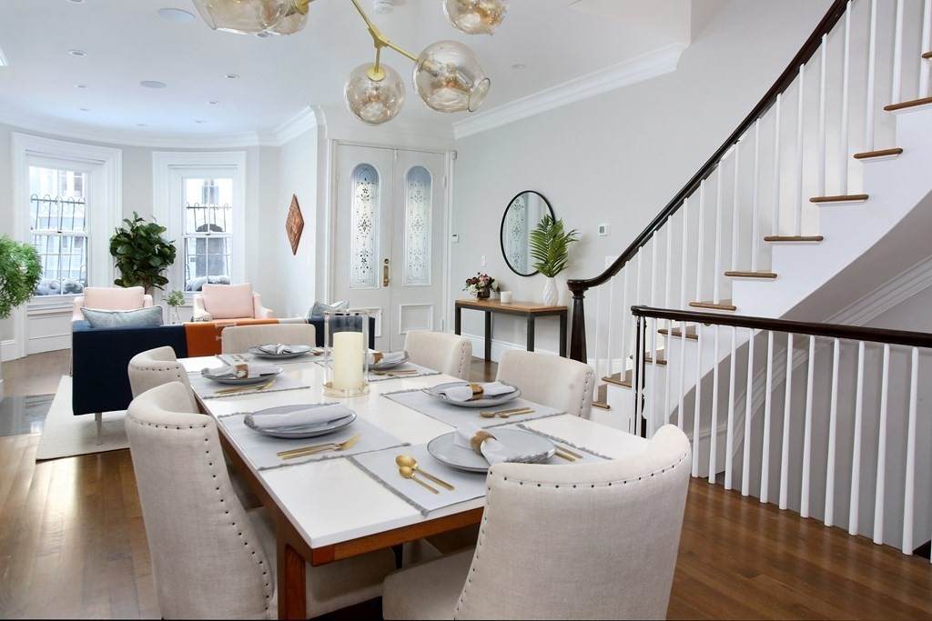 14 Rutland Sq - Photo 1