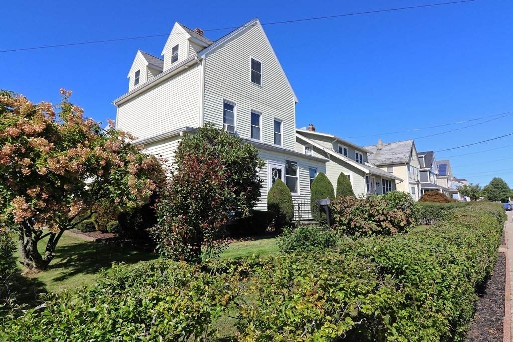 103 Robertson Street - Photo 1