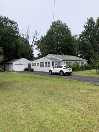 25 Coronet Rd - Photo 1
