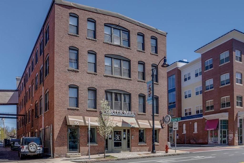 27 Fayette - Photo 1