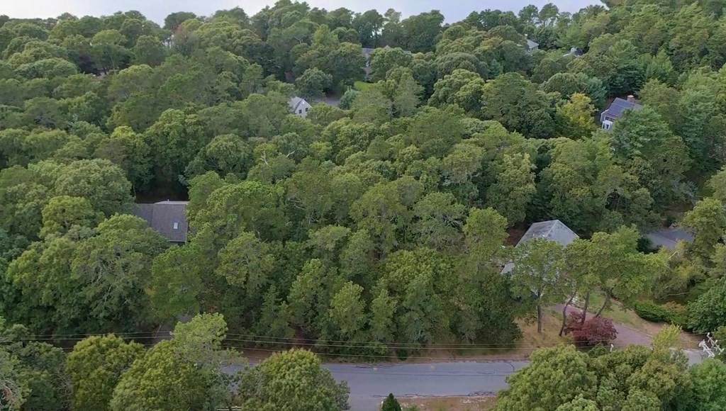 0 Run Hill Rd - Photo 1