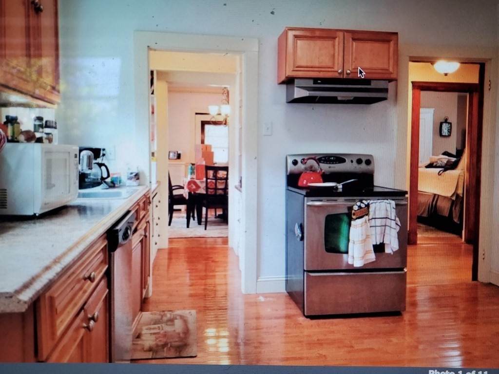 39 Matchett St - Photo 1