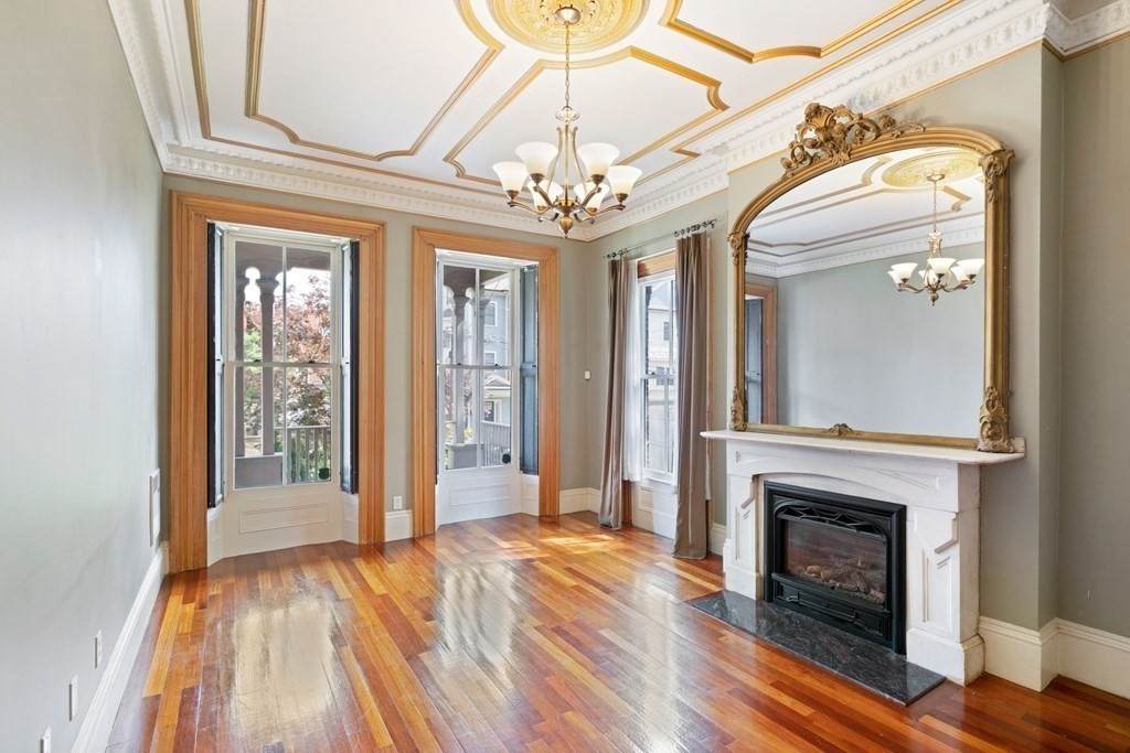 31 Millmont St - Photo 1