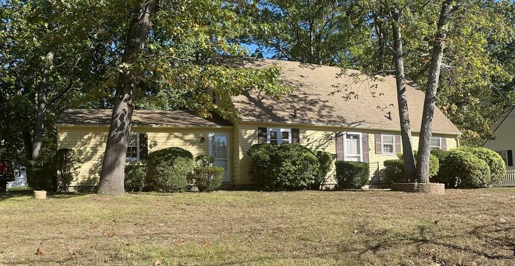 267 Kenmore Dr - Photo 1