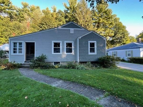 153 South Flagg Street - Photo 1