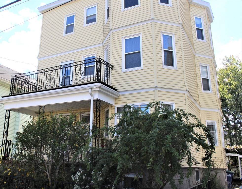 42 Morrison Avenue - Photo 1