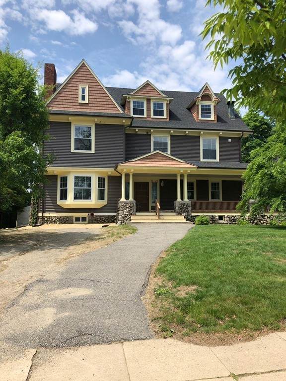 41 Arlington St - Photo 1