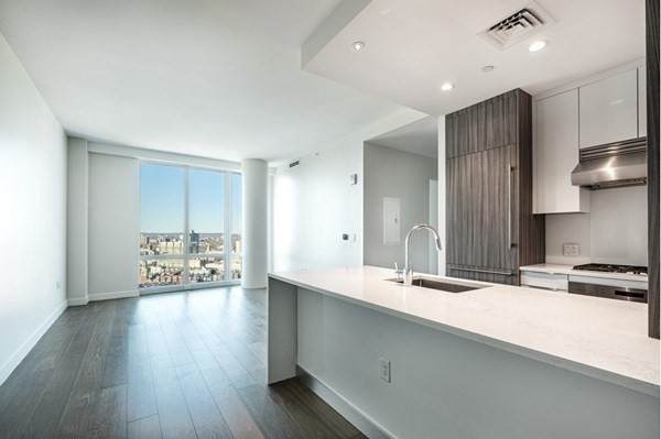 188 Brookline Avenue - Photo 1