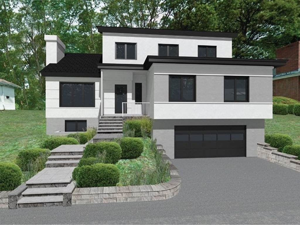 12 Bellingham Dr - Photo 1