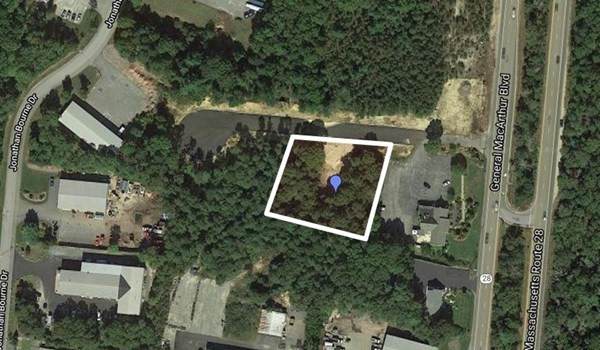 3 Forest Park Dr - Photo 1