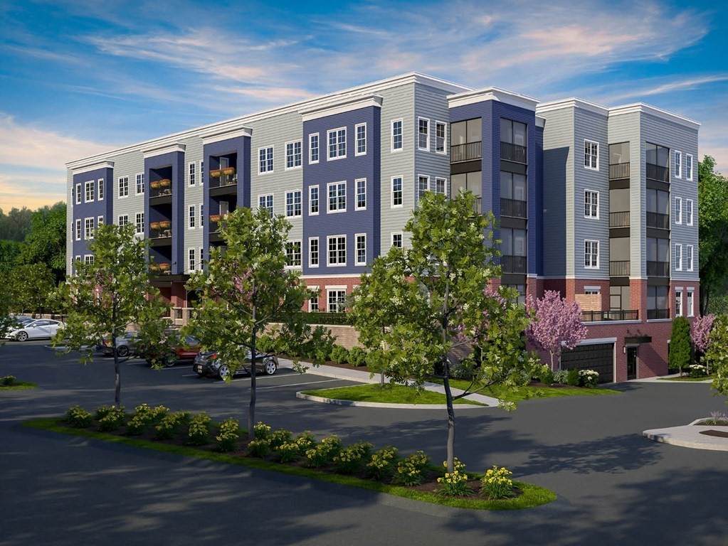 0 Revere Street - Photo 1