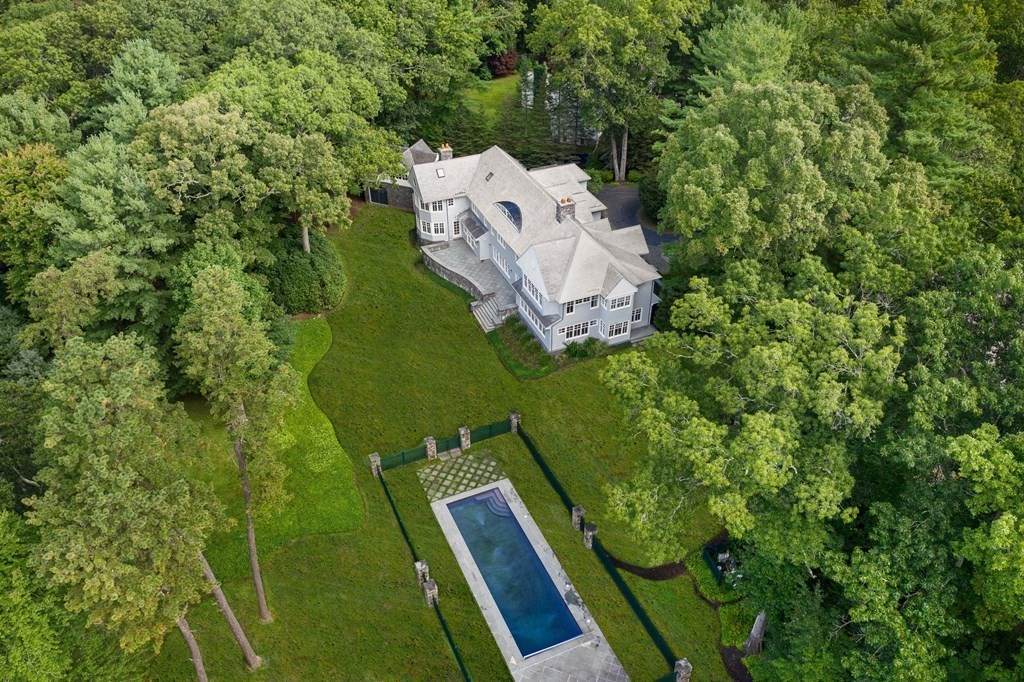 15 Winding River Cir - Photo 1