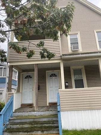 201 Orange St - Photo 1