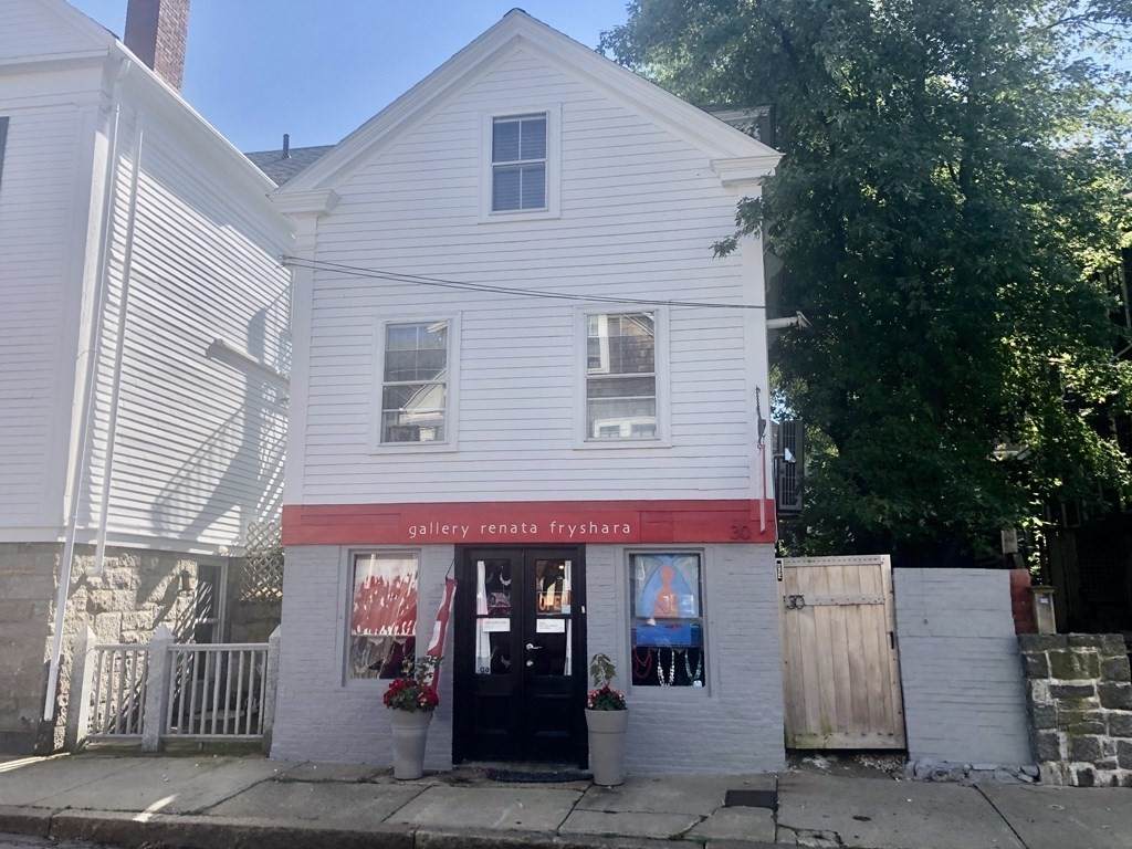 30 Main Street - Photo 1