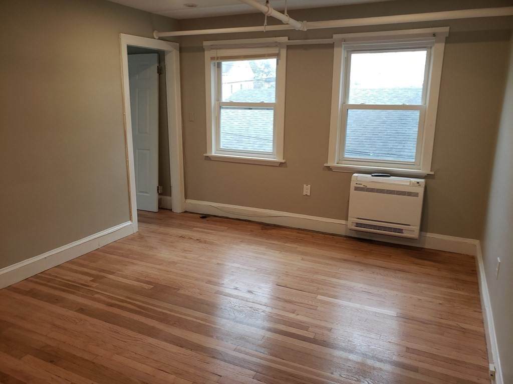 99 Park Street - Photo 1