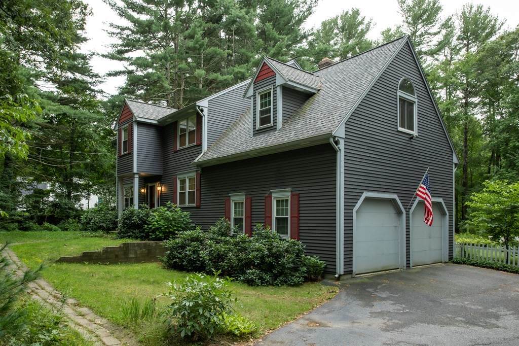 213 Mattity Rd - Photo 1