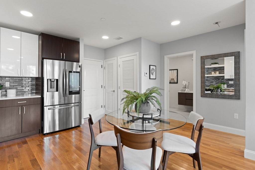 10 Taber Street - Photo 1
