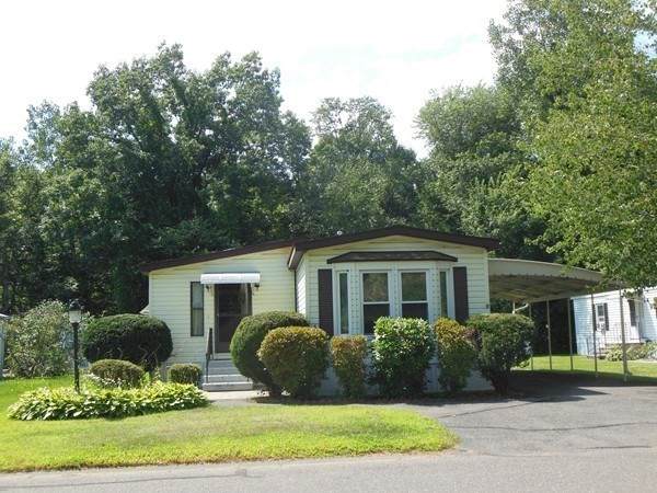 6 Clayton Drive - Photo 1