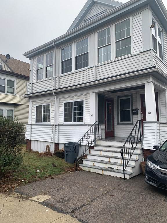 61 Gallivan Blvd - Photo 1