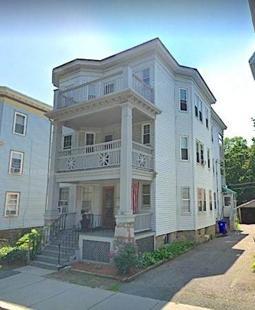86 Highland Rd - Photo 1