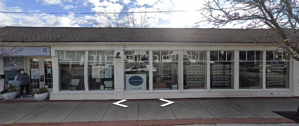 56 Atlantic - Photo 1