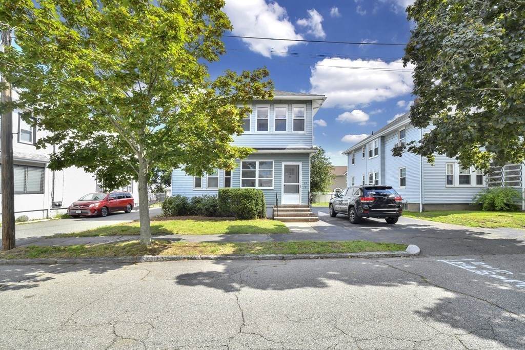 18 Stevens St - Photo 1