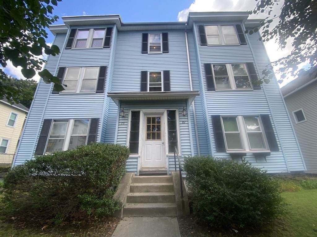 79-81 Birch St - Photo 1