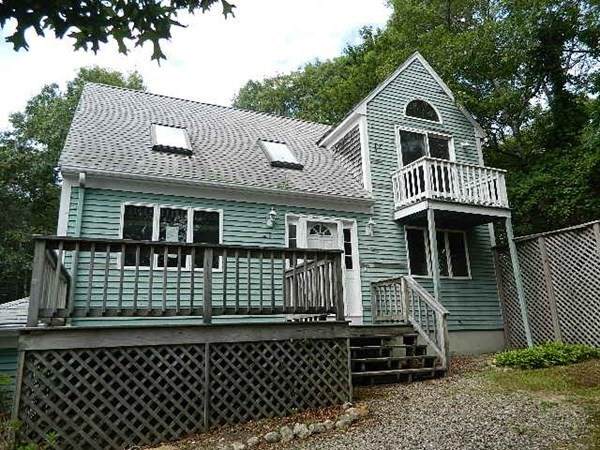 9 Mimosa Cir - Photo 1