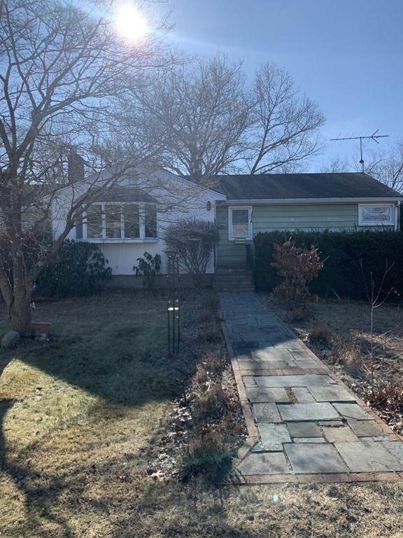 15 Sundin Road - Photo 1