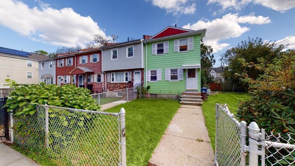 28 Jacob St - Photo 1