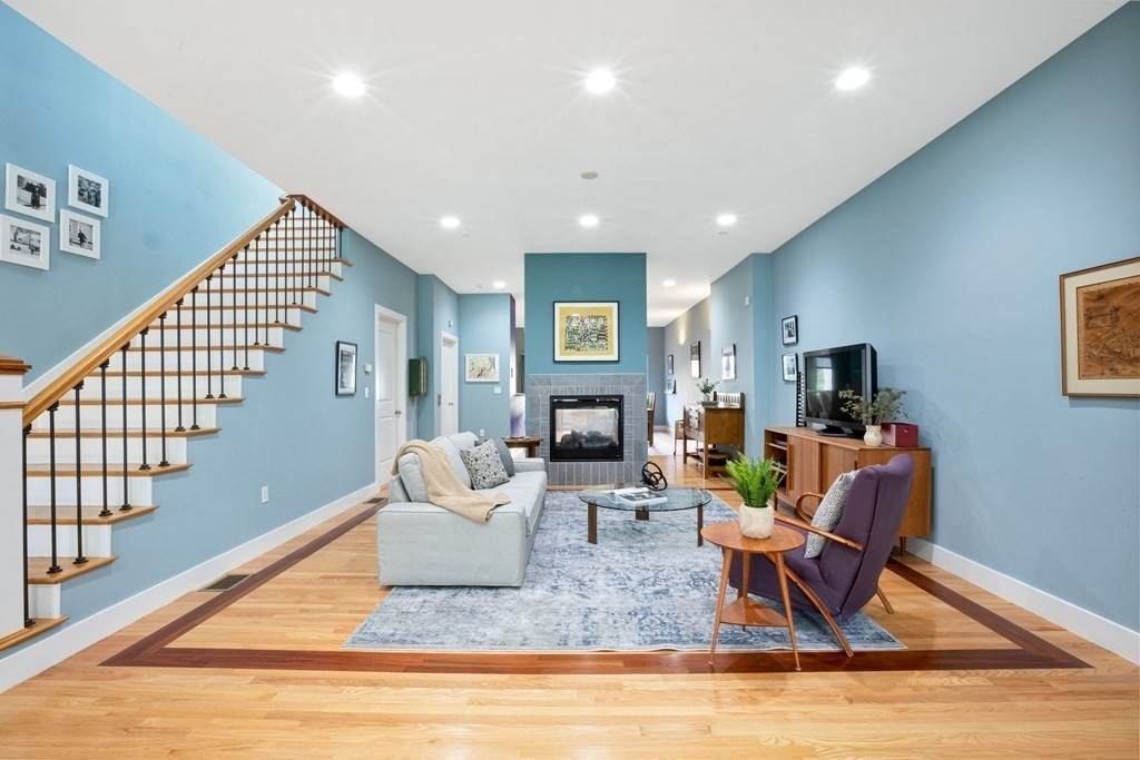 771 Heath St. - Photo 1