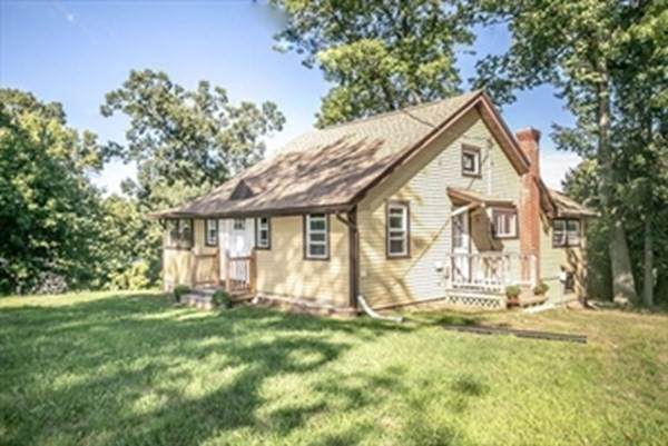 18 Eagle St - Photo 1