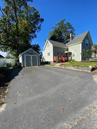 13 Wilson St - Photo 1