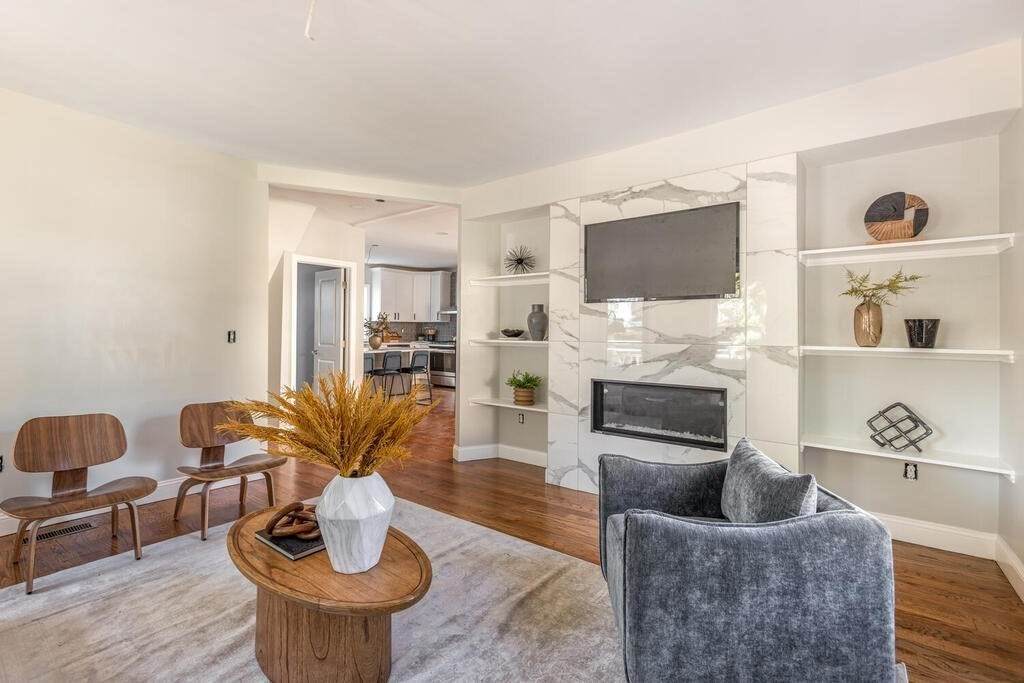 28 Beverly St - Photo 1